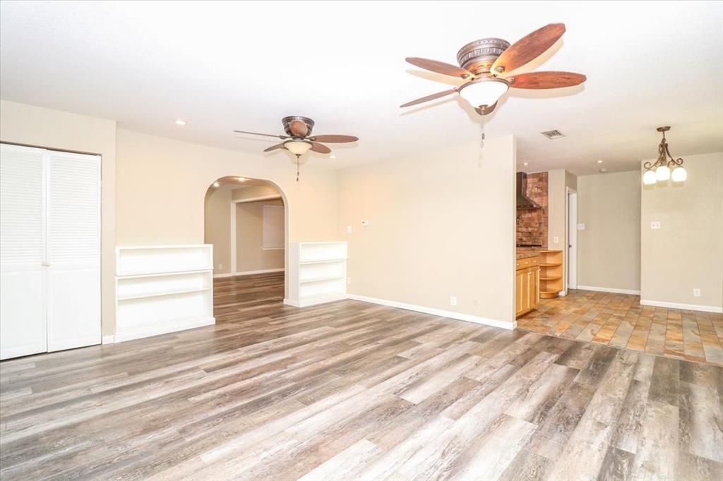 Oaks The Arlington - Residential