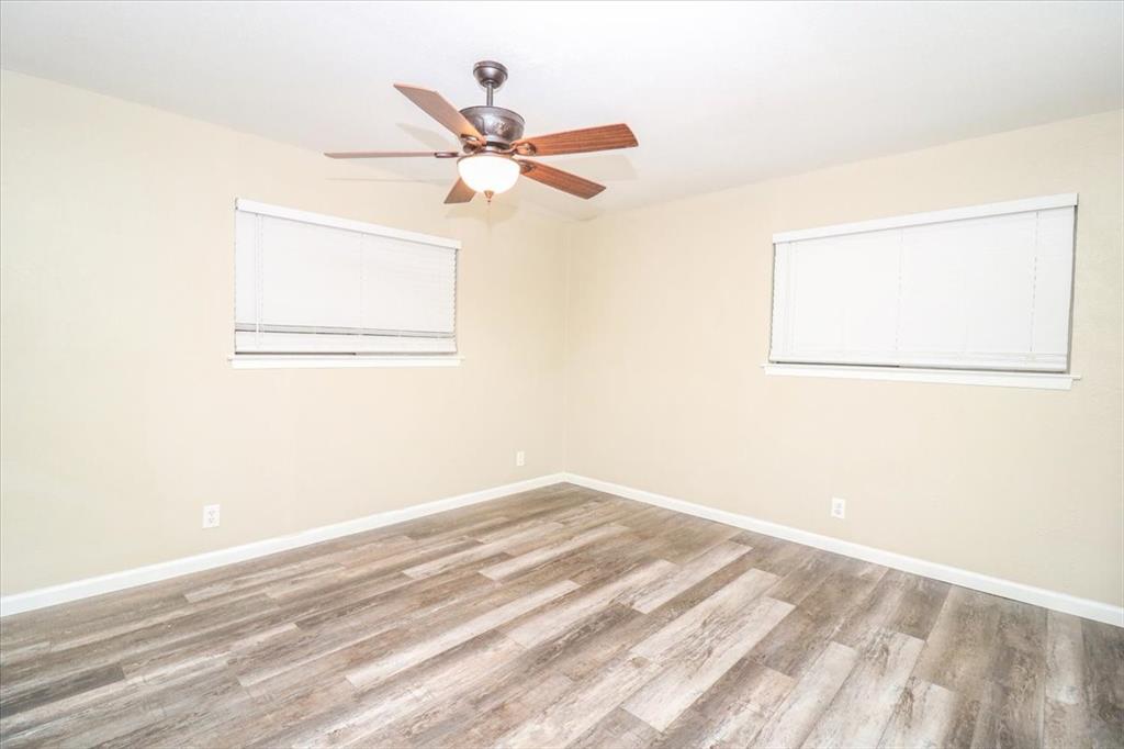 Oaks The Arlington - Residential