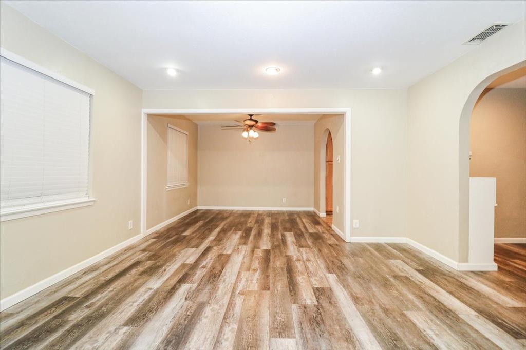 Oaks The Arlington - Residential