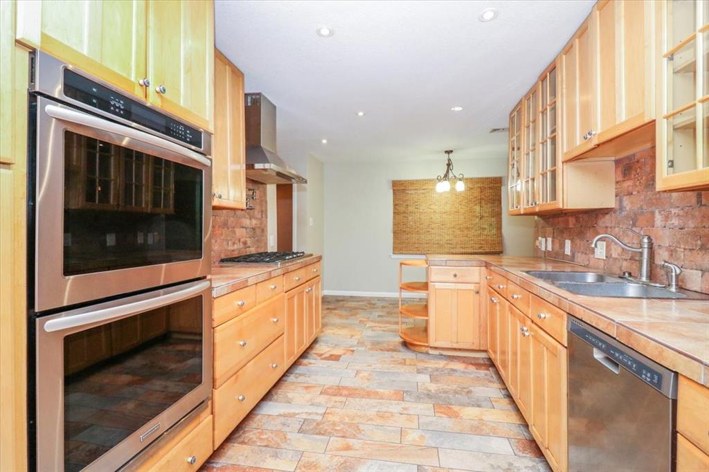 Oaks The Arlington - Residential