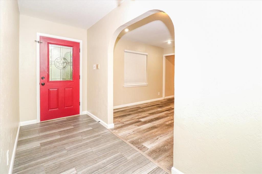 Oaks The Arlington - Residential