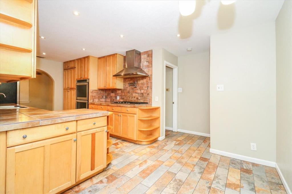 Oaks The Arlington - Residential