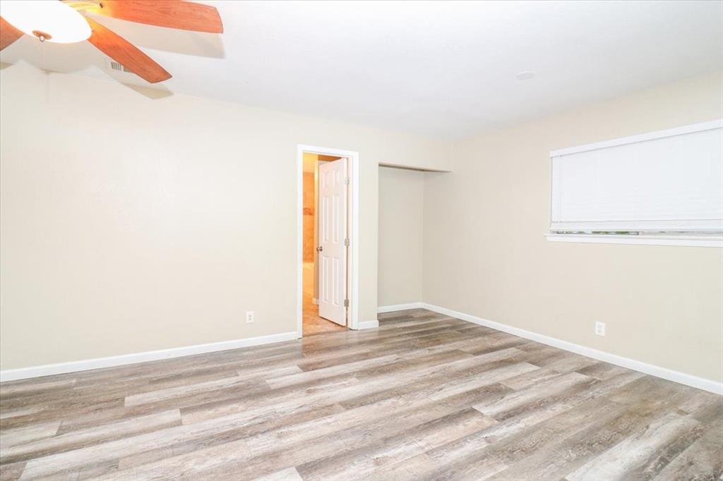 Oaks The Arlington - Residential