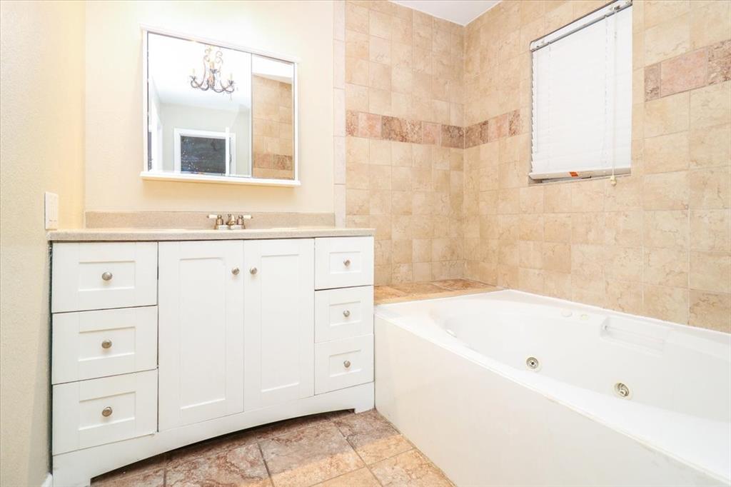 Oaks The Arlington - Residential