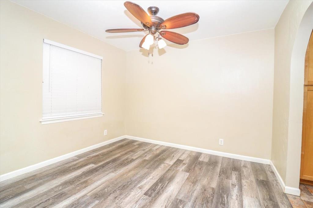 Oaks The Arlington - Residential