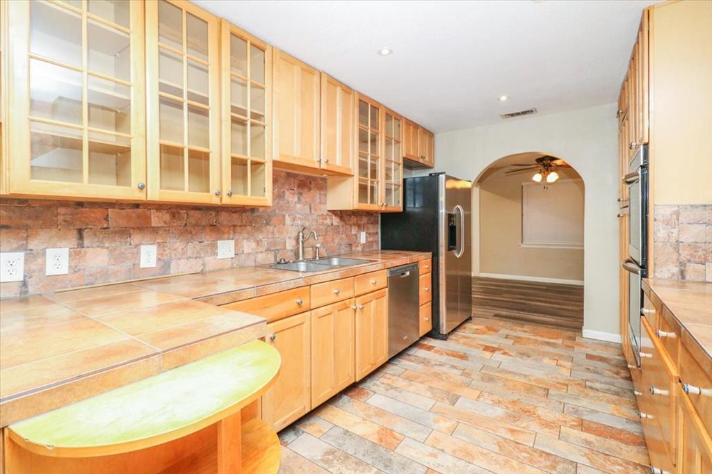 Oaks The Arlington - Residential