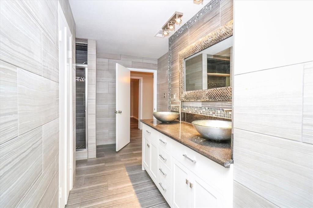 Oaks The Arlington - Residential