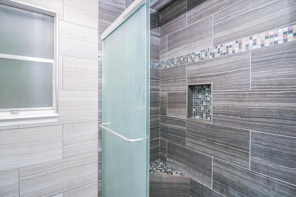 Oaks The Arlington - Residential