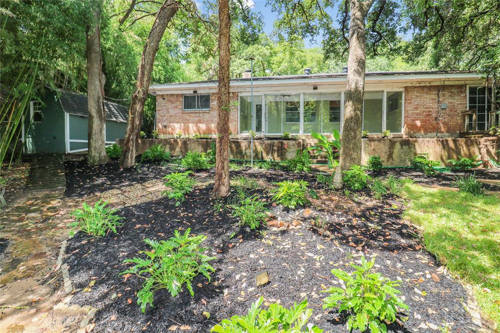 Oaks The Arlington - Residential