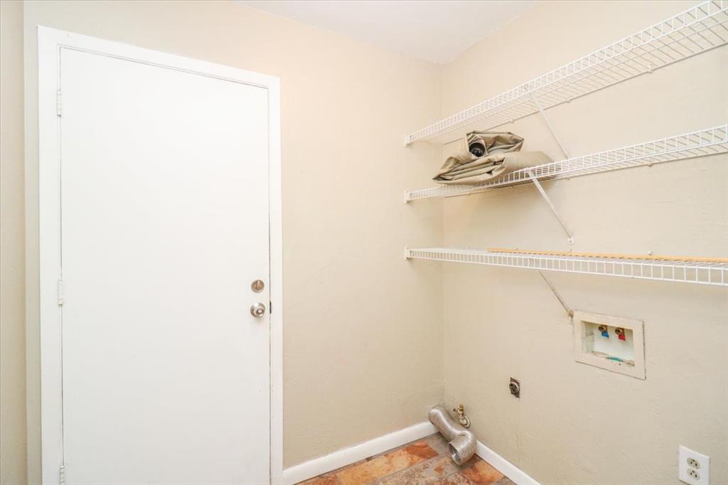 Oaks The Arlington - Residential