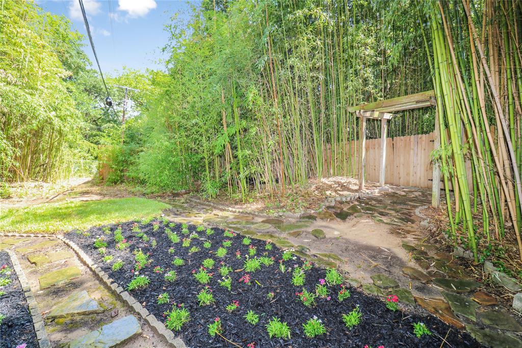 Oaks The Arlington - Residential