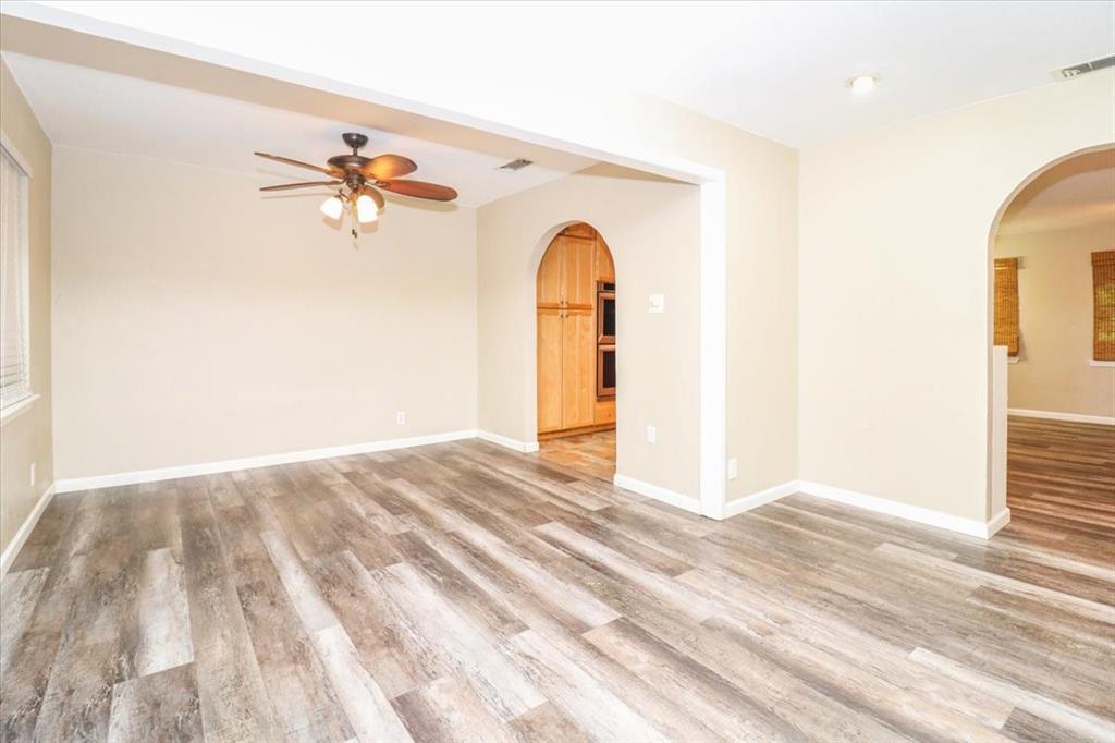 Oaks The Arlington - Residential