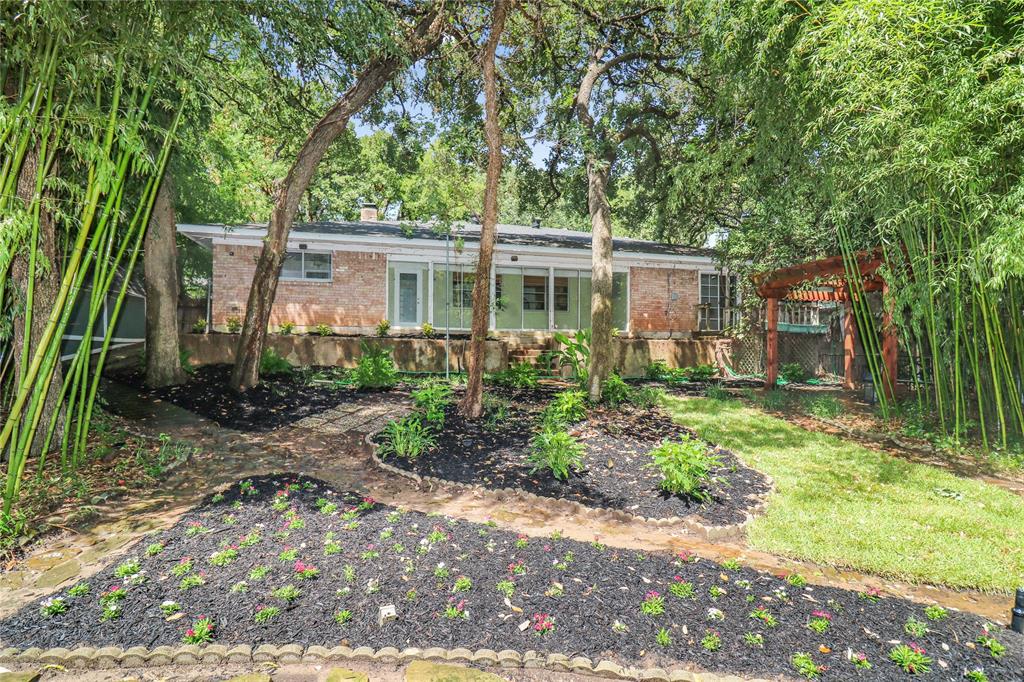 Oaks The Arlington - Residential