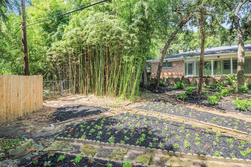 Oaks The Arlington - Residential