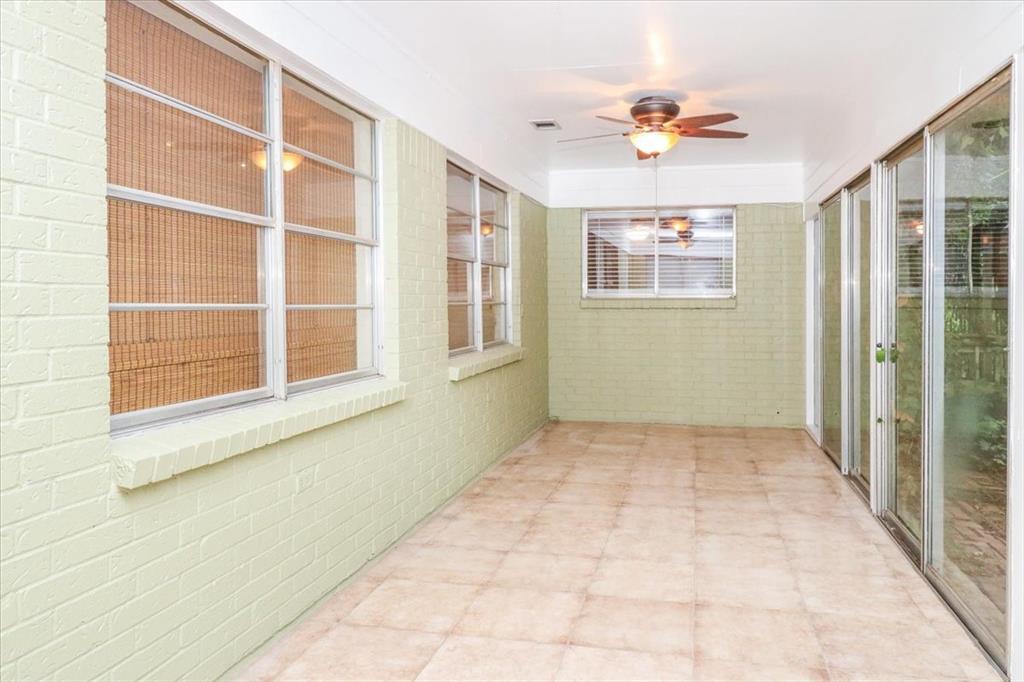 Oaks The Arlington - Residential