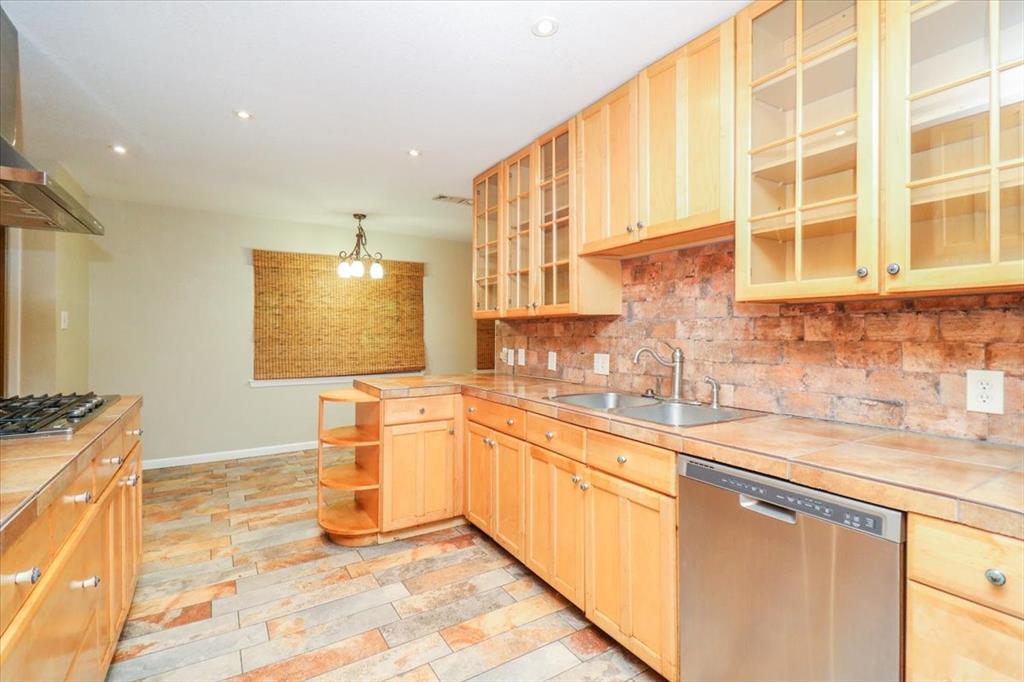 Oaks The Arlington - Residential