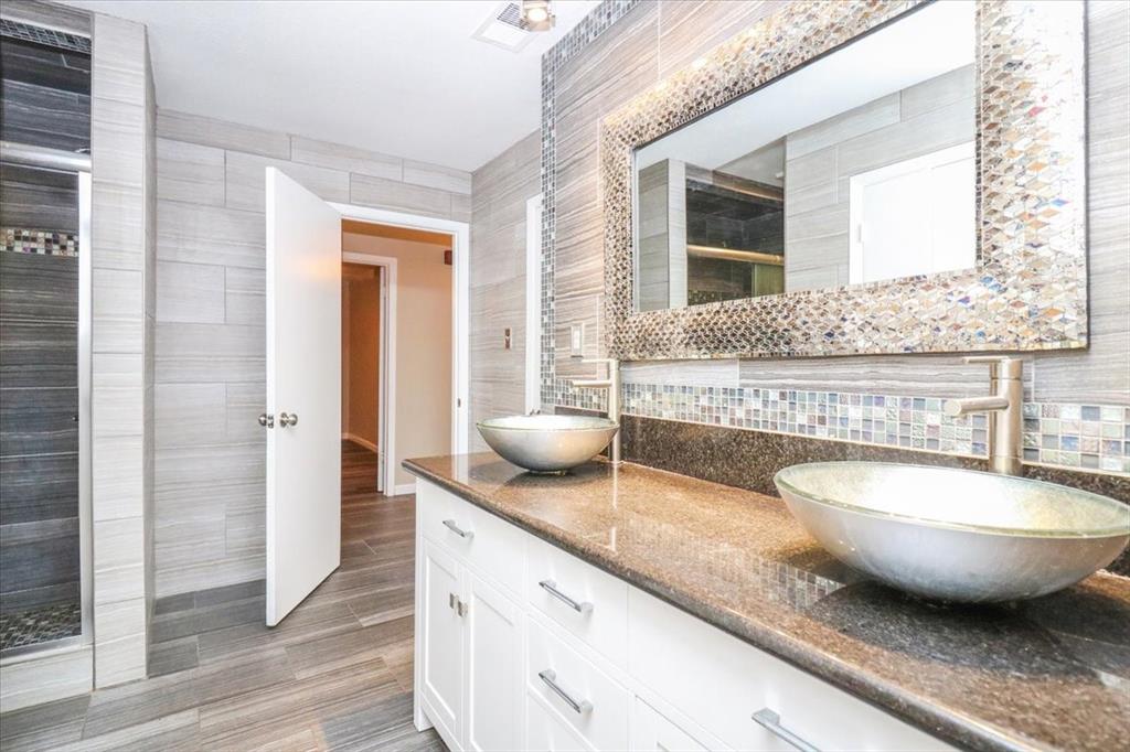 Oaks The Arlington - Residential