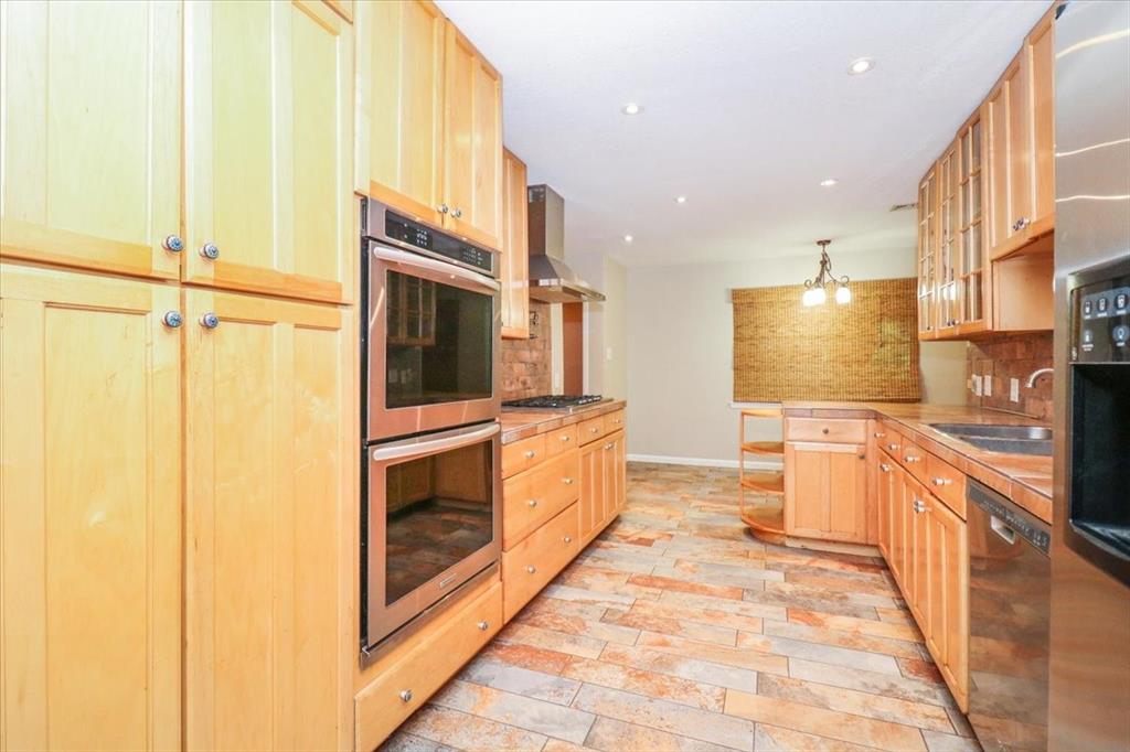 Oaks The Arlington - Residential