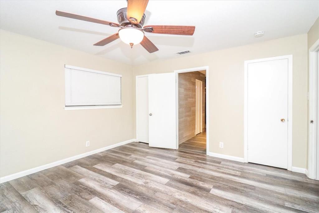 Oaks The Arlington - Residential