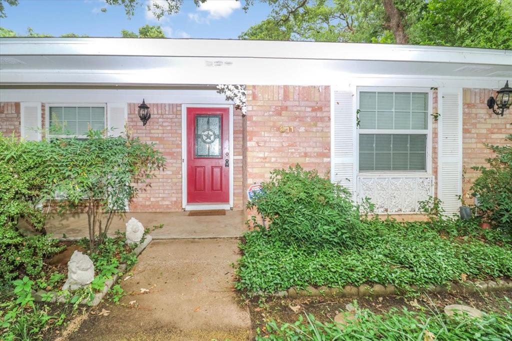 Oaks The Arlington - Residential