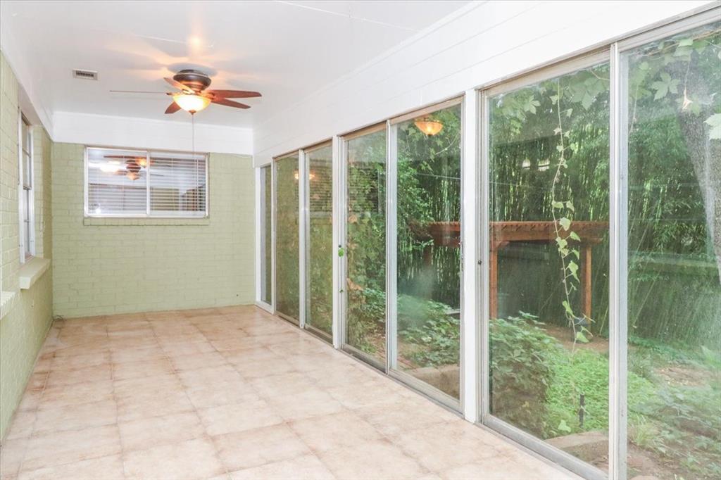 Oaks The Arlington - Residential