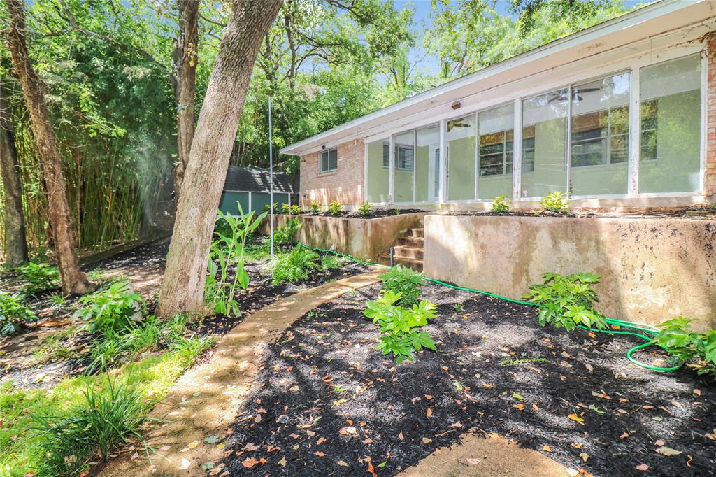 Oaks The Arlington - Residential