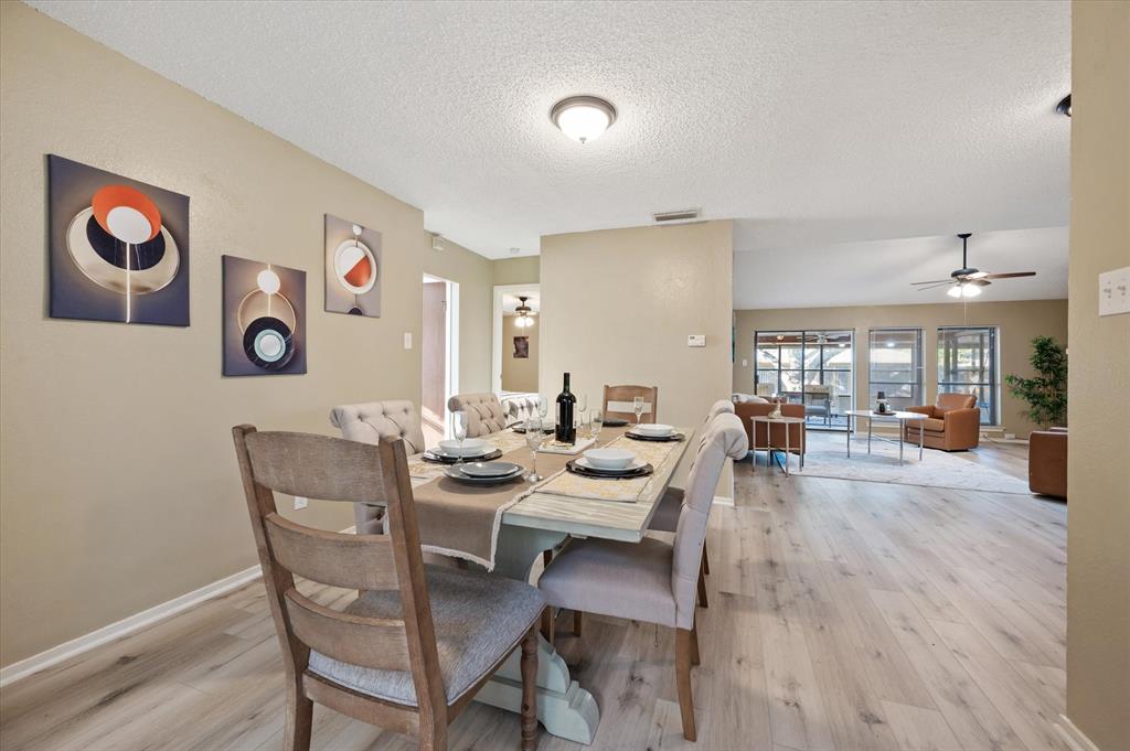 Meadows Add - Residential