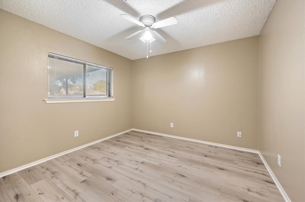 Meadows Add - Residential