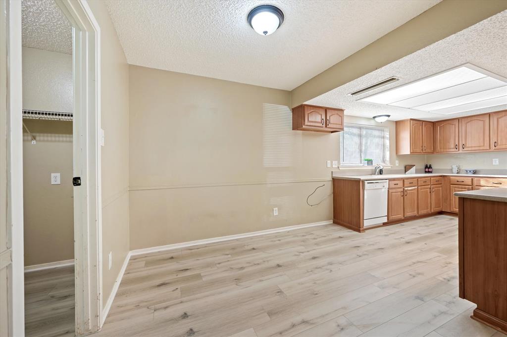 Meadows Add - Residential