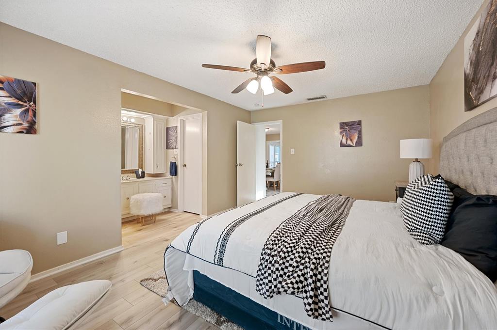 Meadows Add - Residential