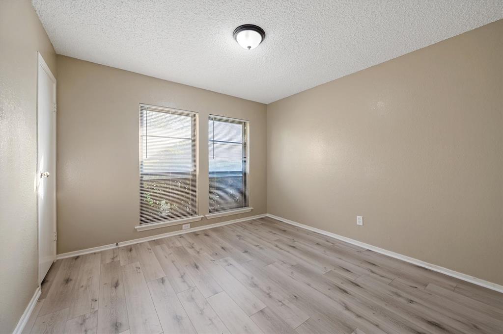 Meadows Add - Residential