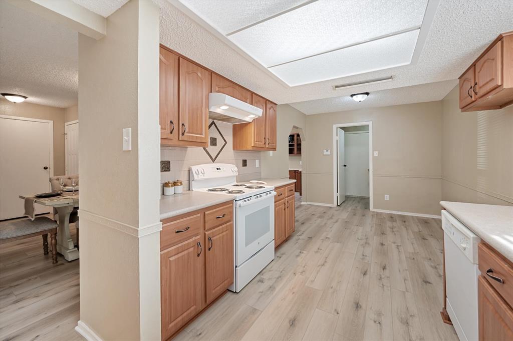 Meadows Add - Residential