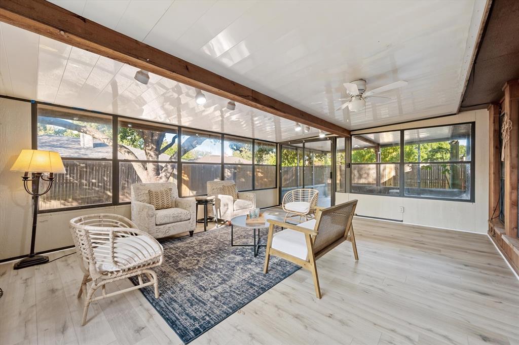 Meadows Add - Residential