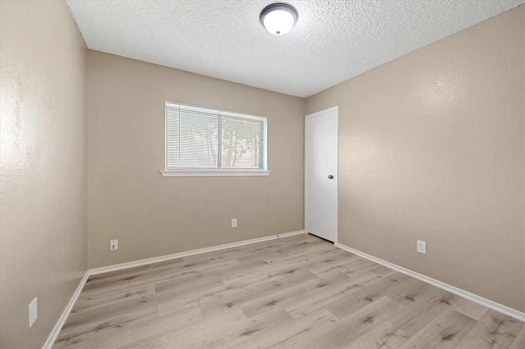 Meadows Add - Residential