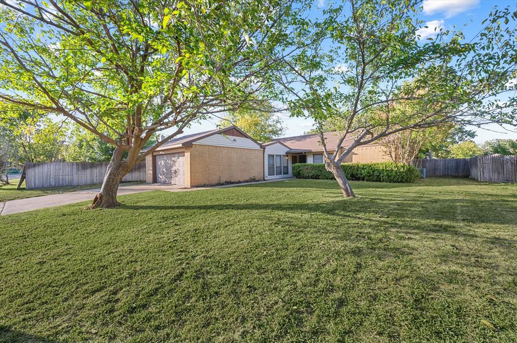 Meadows Add - Residential