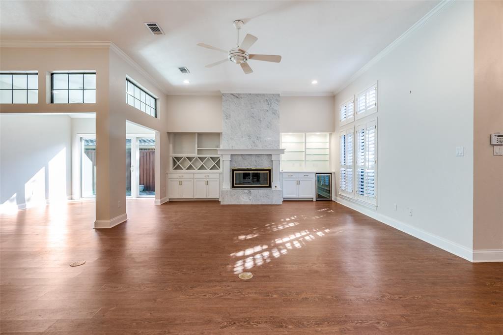 6027 High Court Place