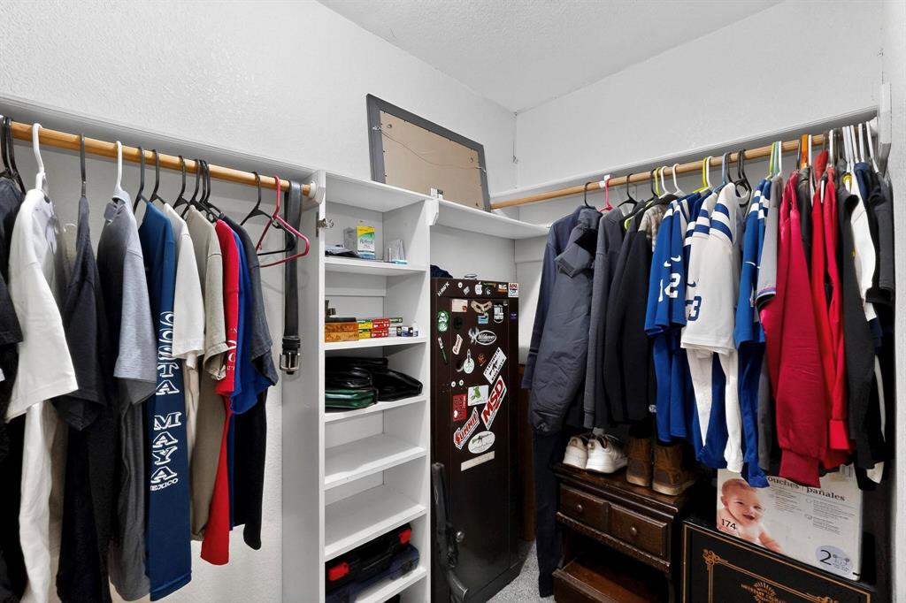 Edison Park Add - Residential