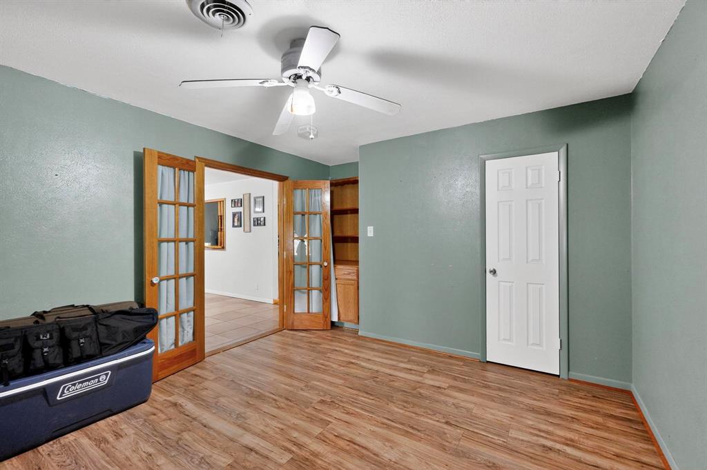 Edison Park Add - Residential