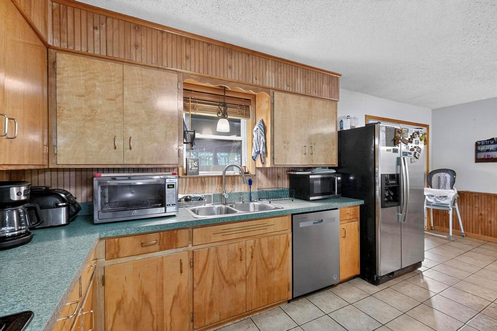 Edison Park Add - Residential