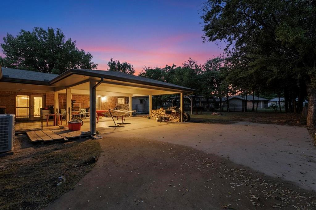 Edison Park Add - Residential