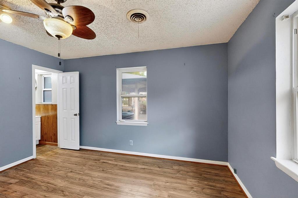 Edison Park Add - Residential