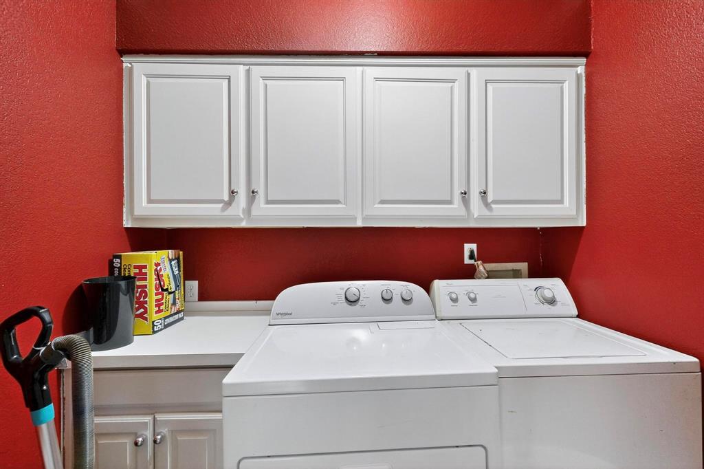 Edison Park Add - Residential