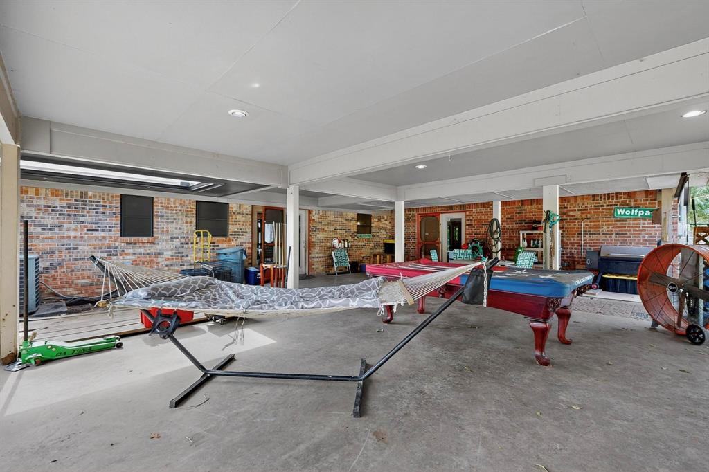 Edison Park Add - Residential