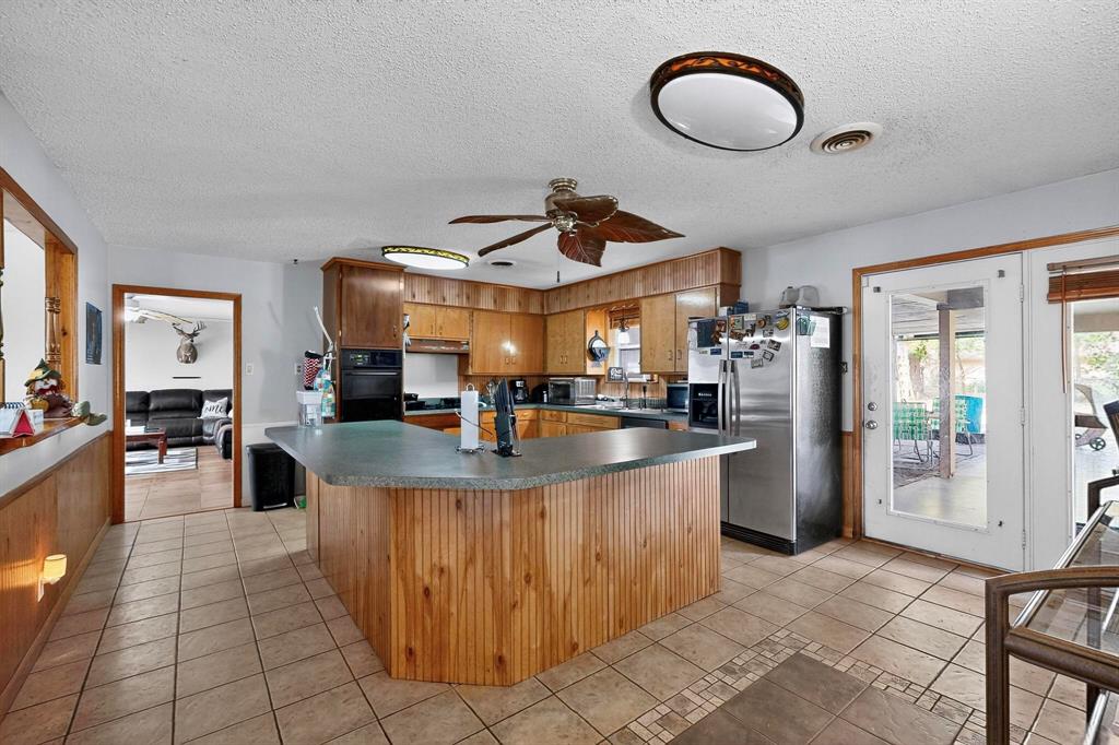 Edison Park Add - Residential