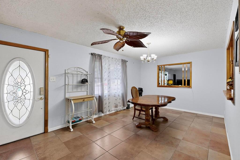 Edison Park Add - Residential