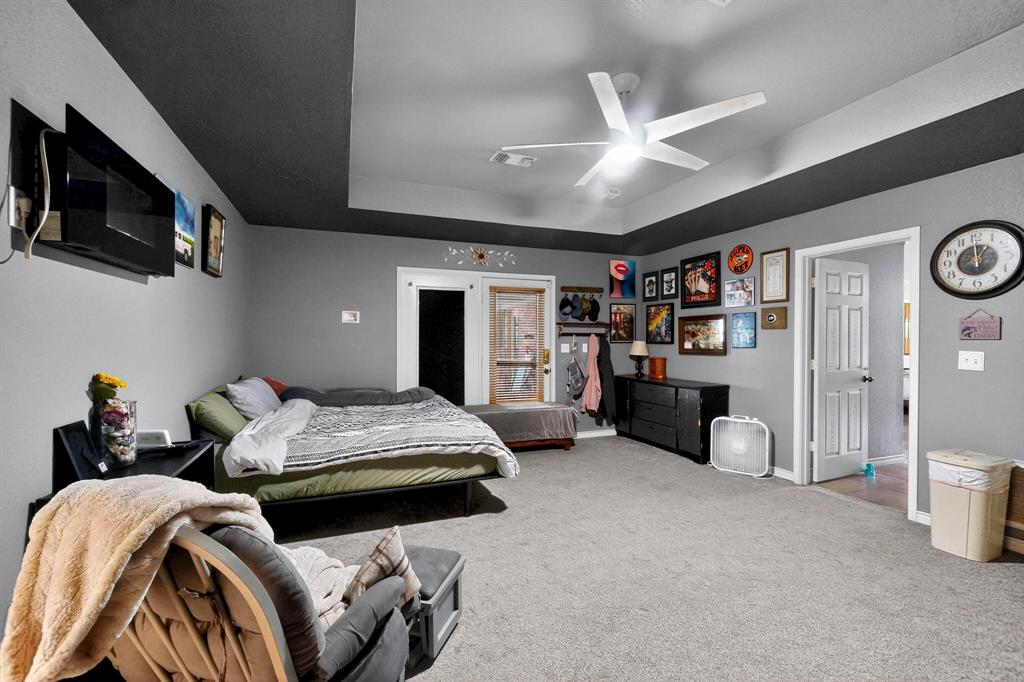 Edison Park Add - Residential