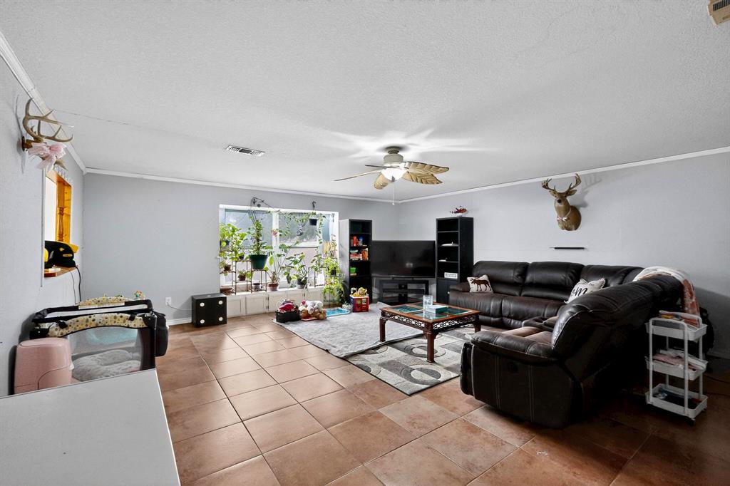 Edison Park Add - Residential