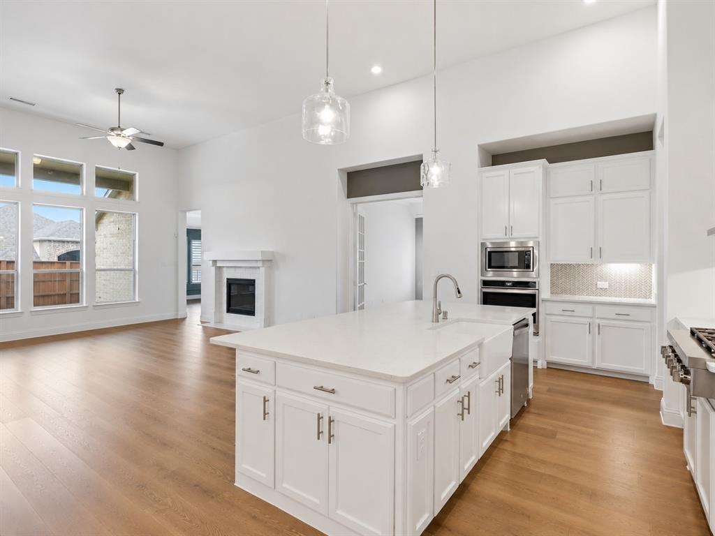 9213 Prickly Pear Trail