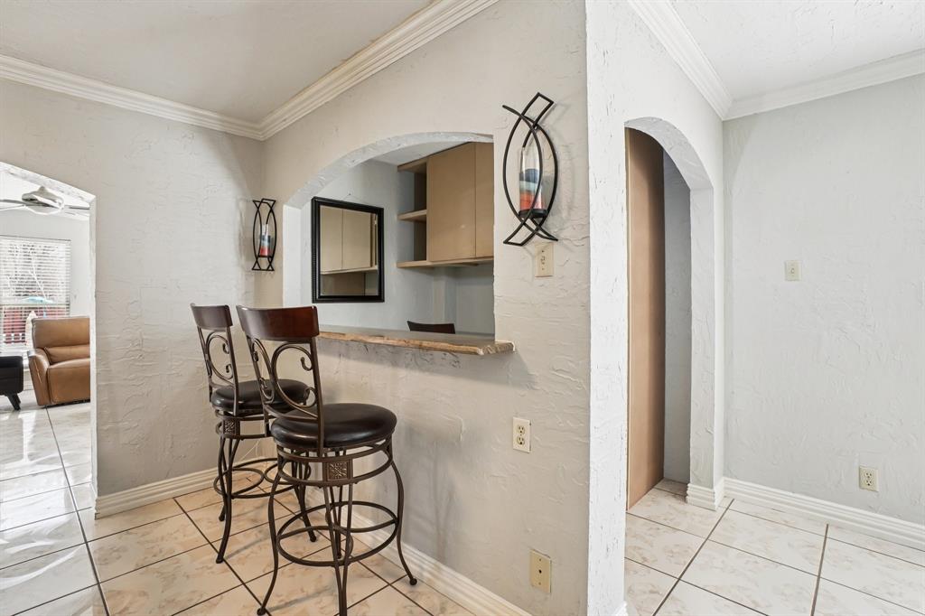 Winona Gardens 02 - Residential