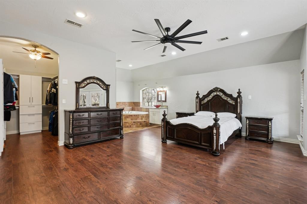 Winona Gardens 02 - Residential